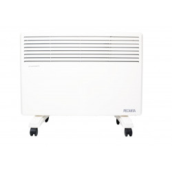 Конвектор Ресанта ОК-1500Е (LED) белый