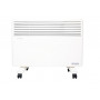 Конвектор Ресанта ОК-1500Е (LED) белый