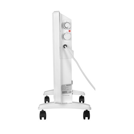 Конвектор Ресанта ОК-1700 белый