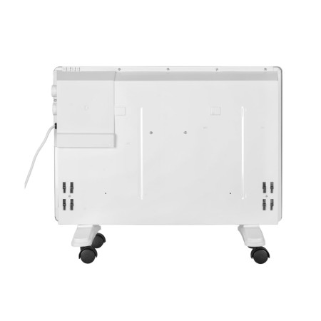 Конвектор Ресанта ОК-1700 белый