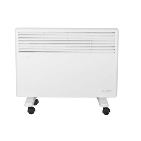 Конвектор Ресанта ОК-1700 белый