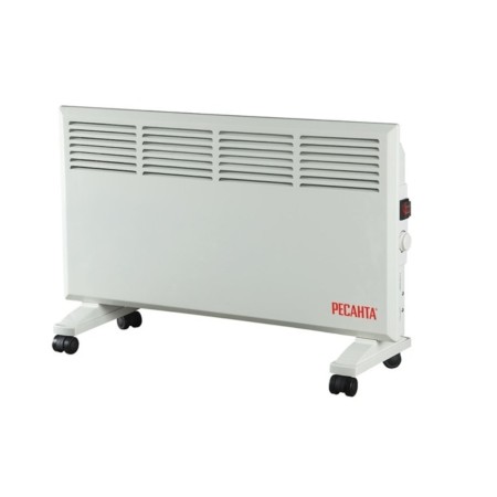 Конвектор Ресанта ОК-1700 белый