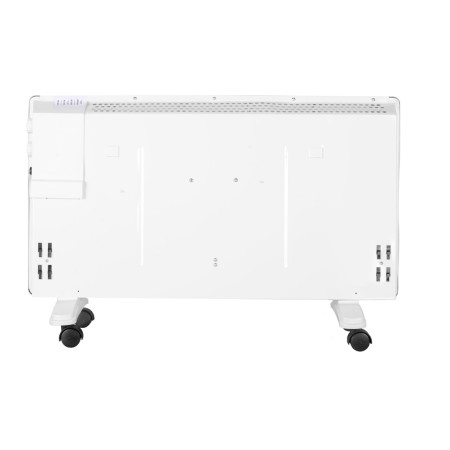 Конвектор Ресанта ОК-2500 белый