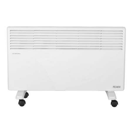 Конвектор Ресанта ОК-2500 белый