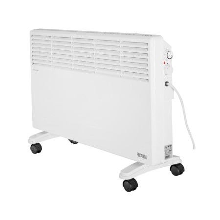 Конвектор Ресанта ОК-2500 белый