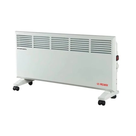 Конвектор Ресанта ОК-2500 белый