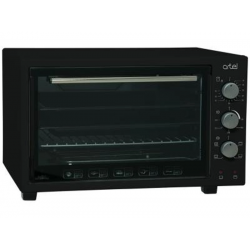 Мини-печь Artel MD 3618 L Retro черный