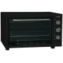 Мини-печь Artel MD 3618 L Retro черный