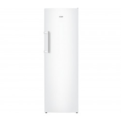 Морозильный шкаф ATLANT М-7606-100-N белый