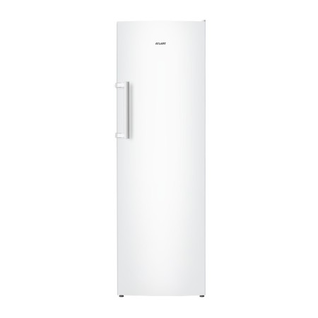 Морозильный шкаф ATLANT М-7606-100-N белый