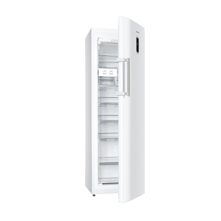 Морозильный шкаф ATLANT М-7606-100-ND белый