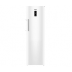 Морозильный шкаф ATLANT М-7606-100-ND белый