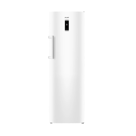 Морозильный шкаф ATLANT М-7606-100-ND белый