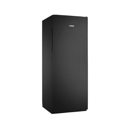 Морозильный шкаф POZIS FV NF-117 графитовый