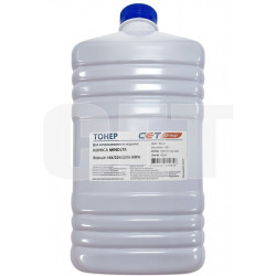 Тонер CET KB9 TN-116/TN-118 (CET111132-500) черный
