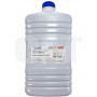 Тонер CET KB9 TN-116/TN-118 (CET111132-500) черный