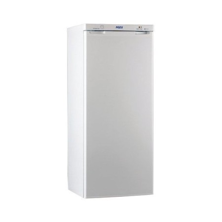 Морозильный шкаф POZIS FV-115 белый