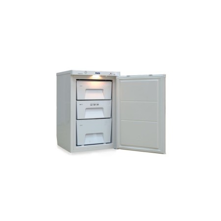 Морозильный шкаф POZIS FV-108 белый