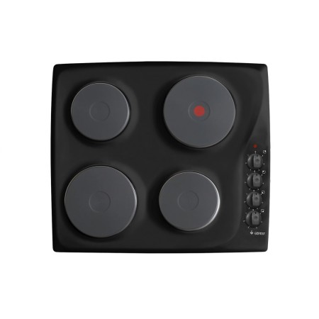 Варочная панель электрическая GEFEST ЭС В СВН 3210 К21 черный