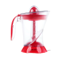 Соковыжималка Galaxy GL 0852 красный