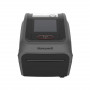 Принтер этикеток Honeywell PC45D (PC45D020000200) черный