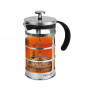 Френч-пресс Rondell Bond RDS-708 серый