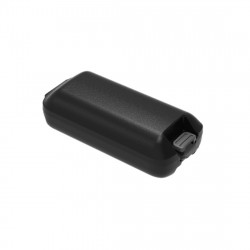 Аккумулятор Honeywell CK67-BTSC-001 черный Аккумулятор Honeywell CK67-BTSC-001 черный