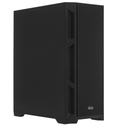 Корпус RAIJINTEK ARCADIA III-ST (0R20B00231) черный