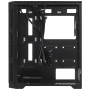Корпус RAIJINTEK ARCADIA III-ST (0R20B00231) черный