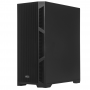 Корпус RAIJINTEK ARCADIA III-ST (0R20B00231) черный