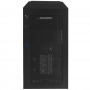 Корпус RAIJINTEK ARCADIA III-ST (0R20B00231) черный