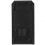 Корпус RAIJINTEK ARCADIA III-ST (0R20B00231) черный