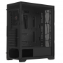Корпус RAIJINTEK ARCADIA III-ST (0R20B00231) черный