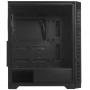 Корпус RAIJINTEK ARCADIA III-ST (0R20B00231) черный