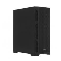Корпус RAIJINTEK ARCADIA III-ST (0R20B00231) черный