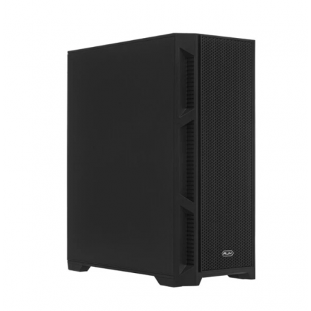 Корпус RAIJINTEK ARCADIA III-ST (0R20B00231) черный