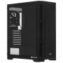 Корпус RAIJINTEK ARCADIA III (0R20B00224) черный