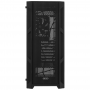 Корпус RAIJINTEK ARCADIA III (0R20B00224) черный