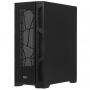 Корпус RAIJINTEK ARCADIA III (0R20B00224) черный