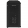 Корпус RAIJINTEK ARCADIA III (0R20B00224) черный