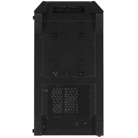 Корпус RAIJINTEK ARCADIA III (0R20B00224) черный