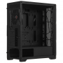 Корпус RAIJINTEK ARCADIA III (0R20B00224) черный