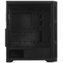 Корпус RAIJINTEK ARCADIA III (0R20B00224) черный