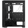 Корпус RAIJINTEK ARCADIA III-MS4 (0R20B00247) черный