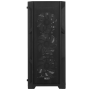 Корпус RAIJINTEK ARCADIA III-MS4 (0R20B00247) черный
