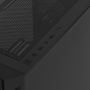 Корпус RAIJINTEK ARCADIA III-MS4 (0R20B00247) черный