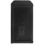 Корпус RAIJINTEK ARCADIA III-MS4 (0R20B00247) черный
