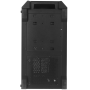 Корпус RAIJINTEK ARCADIA III-MS4 (0R20B00247) черный