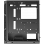 Корпус RAIJINTEK ARCADIA III-MS4 (0R20B00247) черный