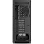 Корпус RAIJINTEK ARCADIA III-MS4 (0R20B00247) черный